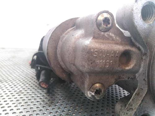 Starter FORD FIESTA IV (JA_, JB_) 1.8 D | BP1587286M8 