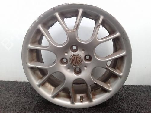 Rim MG MG ZR 105 | BP7615410C45 