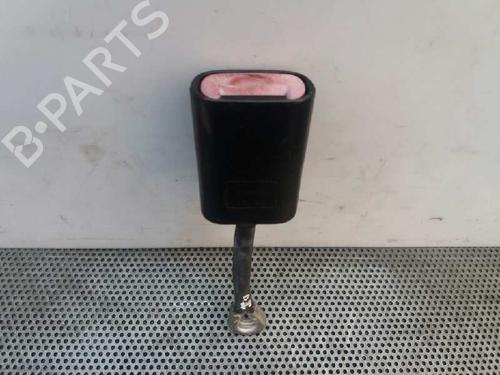 Used Seat buckle Seat buckle ALFA ROMEO 156 (932_) [1997-2005] 14036317 14036317