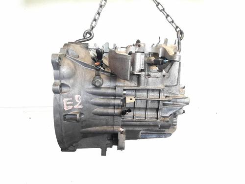 Used Gearbox Gearbox FORD KUGA I [2008-2012] 15880258 15880258