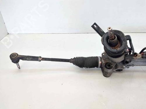 Steering rack OPEL INSIGNIA A (G09) | BP26597618M22 - Image 3