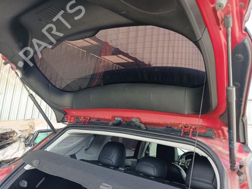 tailgate-lift-support-jeep-compass-mp-m6-mv-m7-2016-36491175 main image