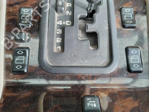 Switch MERCEDES-BENZ S-CLASS (W140) S 300 Turbo-D (140.135) | BP14040787I30 