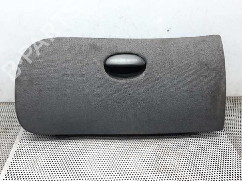 Used Glove box PEUGEOT 206 SW (2E/K) 1.4 HDi (68 hp) 5237793