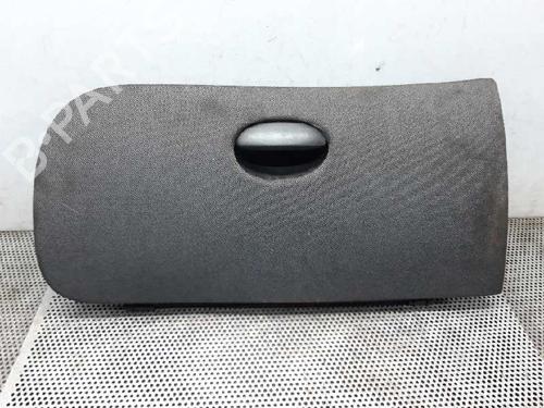 Glove box PEUGEOT 206 SW (2E/K) 1.4 HDi (68 hp) 5237793