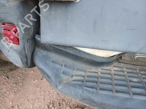 Other IVECO DAILY IV Platform/Chassis | BP39478157O1 - Image 3