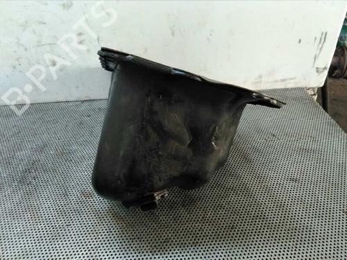 Oil sump BMW 3 Compact (E46) 316 ti | BP14034337M115 - Image 2