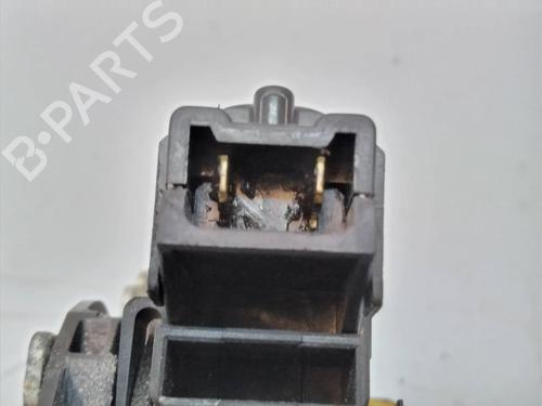Rear left lock DACIA LODGY (JS_) | BP10502247C100 - Image 2