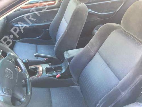 Vindusheismekanisme høyre foran HONDA ACCORD VI (CK, CG, CH, CF) 1.6 i (CG7) | BP2826535C23 