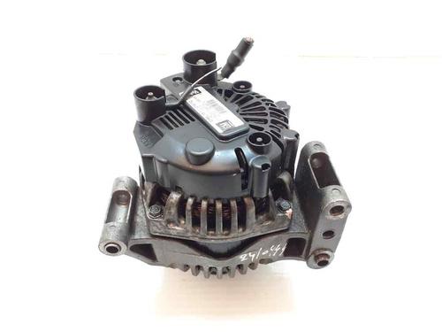 Alternator OPEL MERIVA A MPV (X03) 1.3 CDTI (E75) | BP23868741M7 