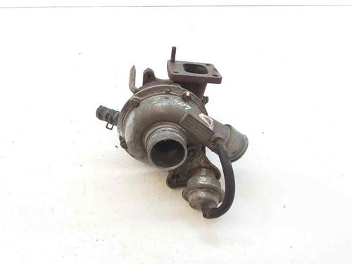 Turbolader/Kompressor KIA CARNIVAL II (GQ) 2.9 CRDi | BP31083353M71 