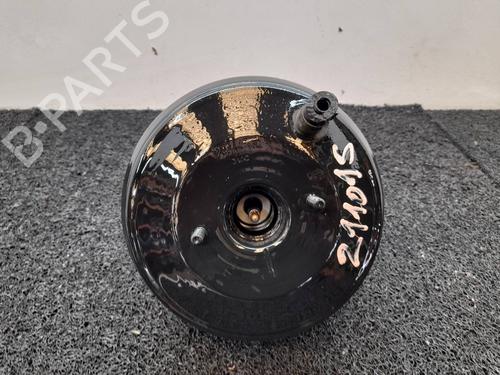 Used Servo brake Servo brake CHEVROLET REZZO MPV (U100) [2005-2026] 8184171 8184171