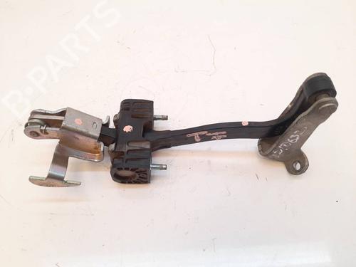 Used Other PEUGEOT BOXER Van 2.2 HDi 130 4x4 (131 hp) 14045241