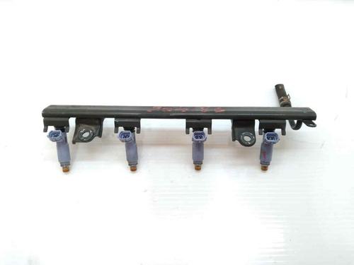 injection-rail-suzuki-ignis-i-fh-3980-denso-2000-2001-2002-2003-2004-2005-1591662 main image