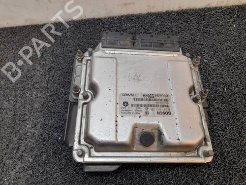 Used Engine control unit (ECU) Engine control unit (ECU) CHRYSLER VOYAGER IV (RG, RS) [1999-2008] 6914862 6914862
