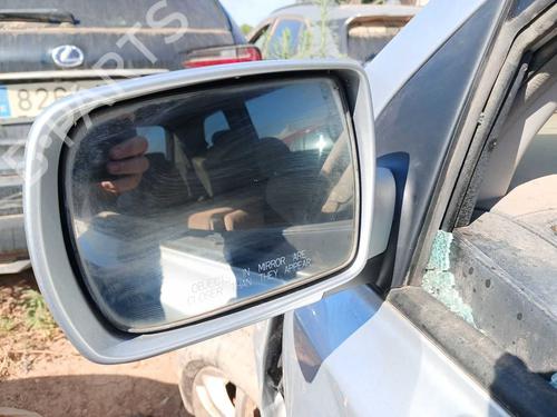Used Left mirror Left mirror 38174676 38174676