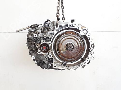 Gearbox VW GOLF V (1K1) | BP25890149M3 - Image 2