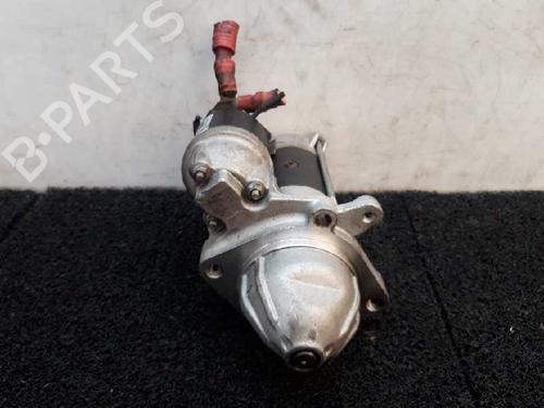 Startmotor BMW 3 (E46) 320 d | BP6082355M8 