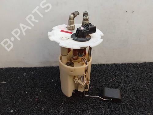 Used Fuel pump Fuel pump CHEVROLET KALOS 1.2 (72 hp) 10171647 10171647