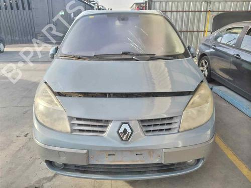  - Image 8