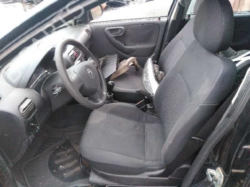 Alternator OPEL CORSA C (X01) 1.3 CDTI (F08, F68) | BP4464895M7 