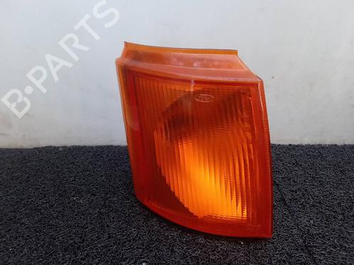 Used Right front indicator Right front indicator FORD TRANSIT Van (E_ _) [1994-2000] 8173057 8173057