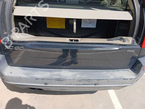 tailgate-volvo-xc90-i-275-2002-2003-2004-2005-2006-2007-2008-2009-2010-2011-2012-2013-2014-2015-39652230 main image