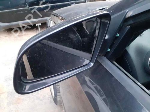 left-mirror-audi-a3-8p1-2003-2004-2005-2006-2007-2008-2009-2010-2011-2012-2013-30055056 main image