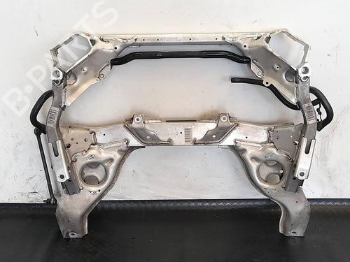 Subframe BMW 1 (E87) 116 d | BP8270537M9 