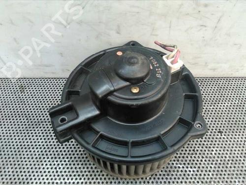 Motor da chauffage Motor da chauffage 1028119 1028119