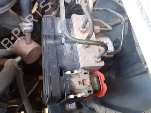 ABS pump SUZUKI GRAND VITARA II (JT, TE, TD)  | BP29720321M43