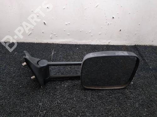Used Right mirror Right mirror OPEL COMBO Box Body/MPV (71_) 1.7 D (60 hp) 11173091 11173091