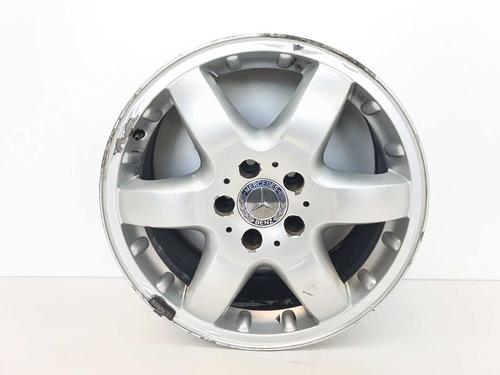 Used Rim Rim 39199995 39199995