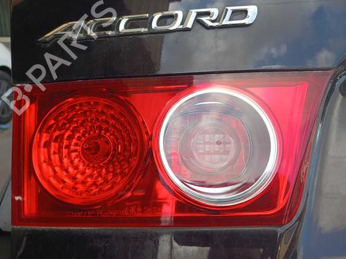 Used Left tailgate light Left tailgate light 38507805 38507805