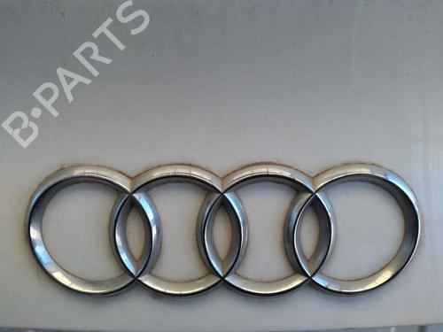 Used Fuel pump Fuel pump AUDI A4 B8 (8K2) [2007-2017] 17988255 17988255