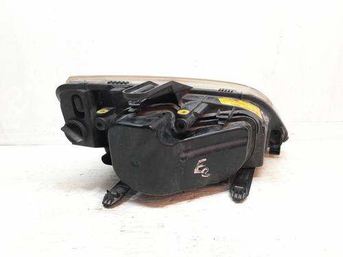 Left headlight FORD FOCUS C-MAX (DM2) | BP6128009C28 - Image 2