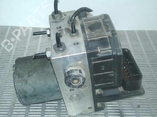 Used ABS pump ABS pump 113484 113484