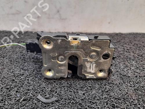 Rear left lock DACIA LODGY (JS_) | BP4414543C100 - Image 4