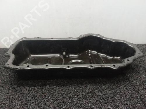 Oil sump FORD FOCUS C-MAX (DM2)  | BP14038733M115 