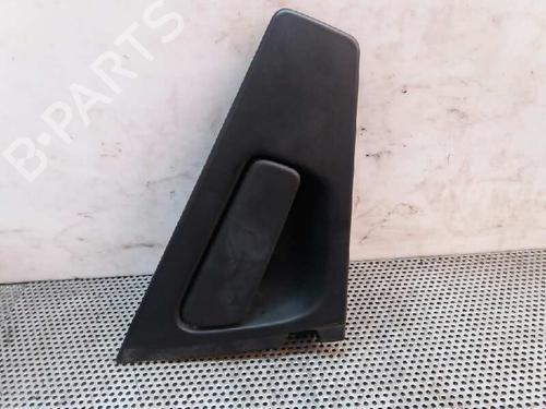 rear-left-exterior-door-handle-renault-clio-iv-bh_-2012-2013-2014-2015-2016-2017-2018-2019-2020-2021-2127734 main image