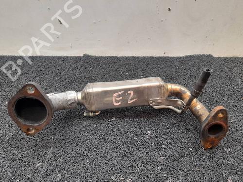 Used Egr Egr MAZDA 5 (CR) 2.0 CD (CR19) (143 hp) 14041150 14041150