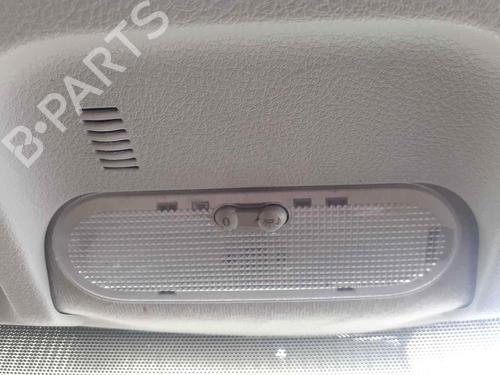 interior-roof-light-dacia-dokker-mpv-ke_-2012-2013-2014-2015-2016-2017-2018-2019-2020-2021-23451268 main image