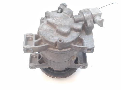 AC compressor NISSAN ALMERA TINO (V10)  | BP113875M34 