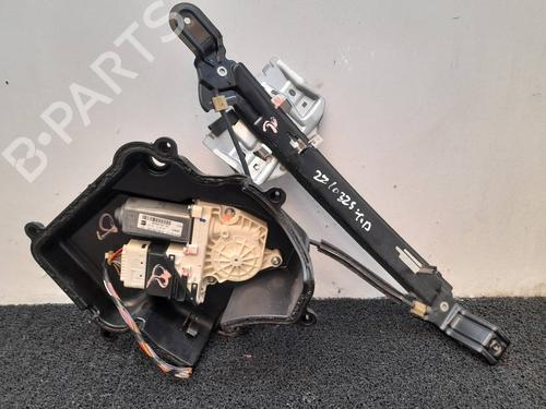 rear-right-window-mechanism-seat-leon-1p1-19-tdi-1k0959704n-2005-2006-2007-2008-2009-2010-2011-2012-2013-9681919 main image
