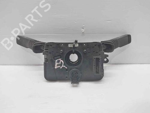Headlight switch OPEL ASTRA H (A04) | BP30436622I24 - Image 2