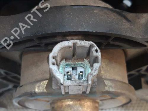 Kjølevifte elektrisk MAZDA 6 Hatchback (GG) 2.0 DI (GG14) | BP2723488M35 