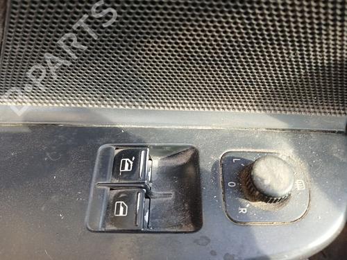 Gearbox VW GOLF V (1K1) 1.9 TDI | BP36016977M3 - Image 11