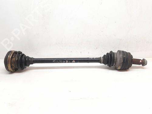 right-rear-driveshaft-bmw-3-compact-e46-320-td-2001-2002-2003-2004-2005-4418423 main image