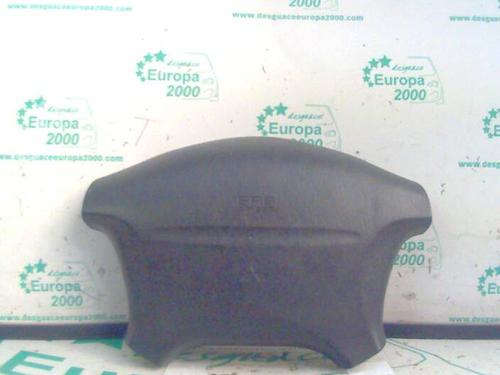 Used Driver airbag Driver airbag 224232 224232