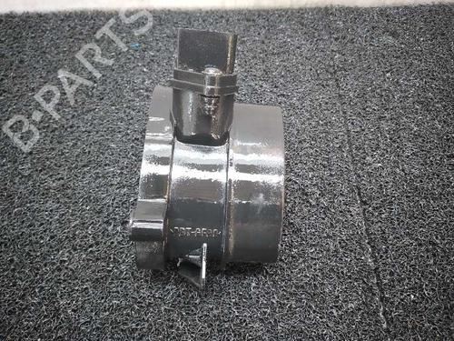 Used Mass air flow sensor Mass air flow sensor 4420475 4420475